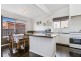 26 Reverie Street, Long Gully VIC 3550