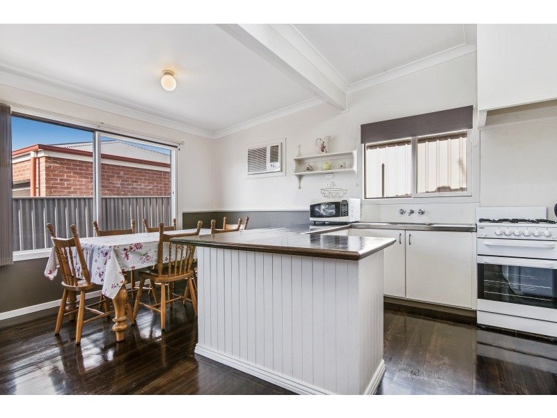 26 Reverie Street, Long Gully VIC 3550