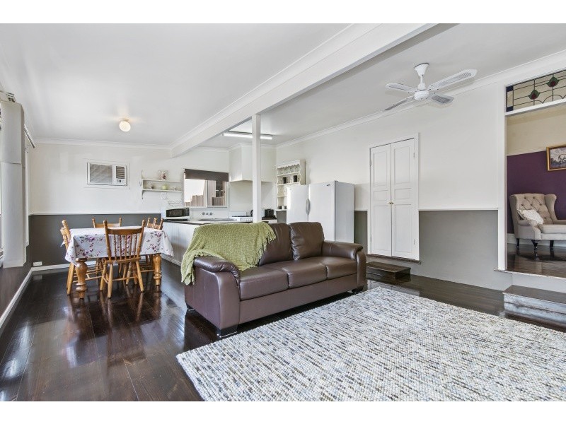 26 Reverie Street, Long Gully VIC 3550