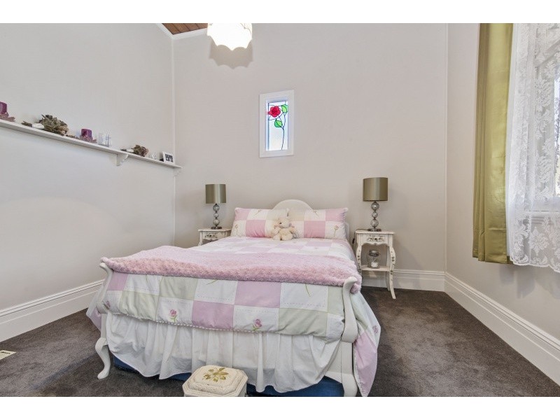 26 Reverie Street, Long Gully VIC 3550