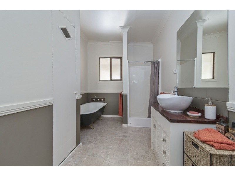 26 Reverie Street, Long Gully VIC 3550