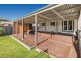 26 Reverie Street, Long Gully VIC 3550