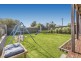 26 Reverie Street, Long Gully VIC 3550