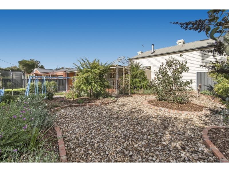 26 Reverie Street, Long Gully VIC 3550