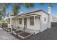 26 Reverie Street, Long Gully VIC 3550