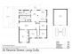 26 Reverie Street, Long Gully VIC 3550