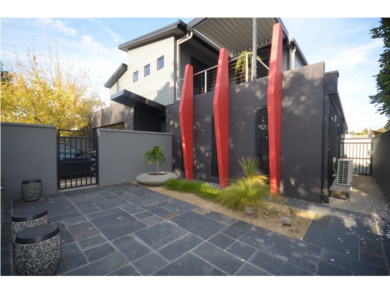 63 Lucan Street, Bendigo VIC 3550