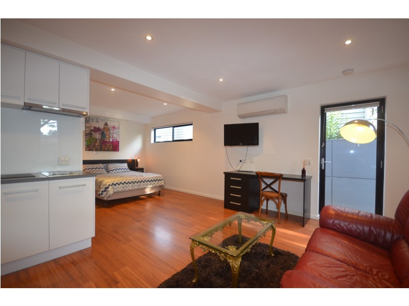 63 Lucan Street, Bendigo VIC 3550