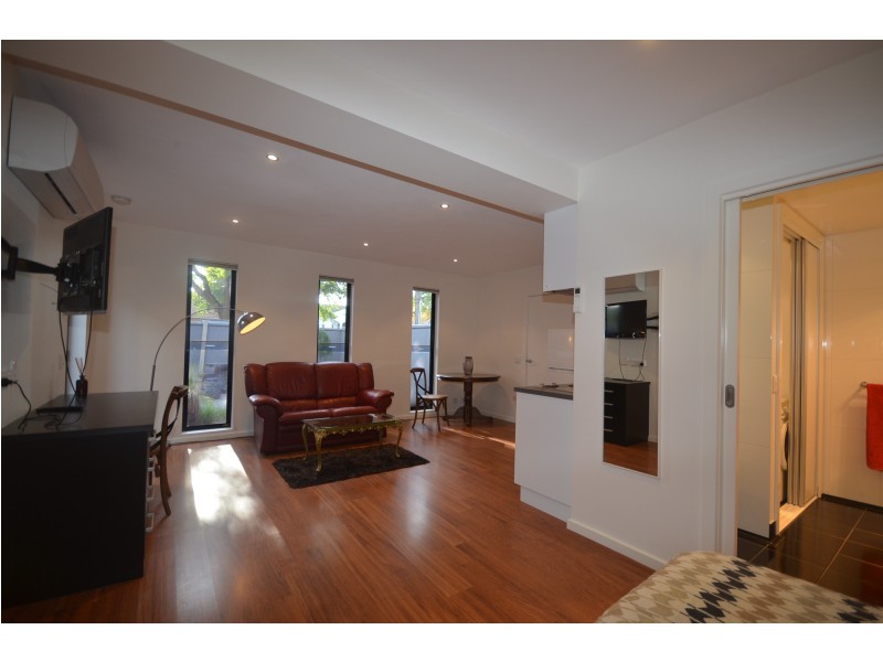 63 Lucan Street, Bendigo VIC 3550