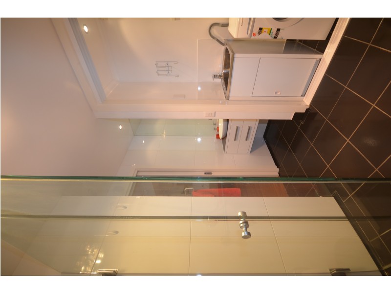 63 Lucan Street, Bendigo VIC 3550