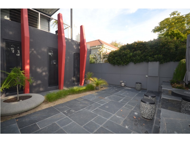 63 Lucan Street, Bendigo VIC 3550