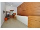 123 View Street, Bendigo VIC 3550
