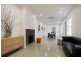 123 View Street, Bendigo VIC 3550