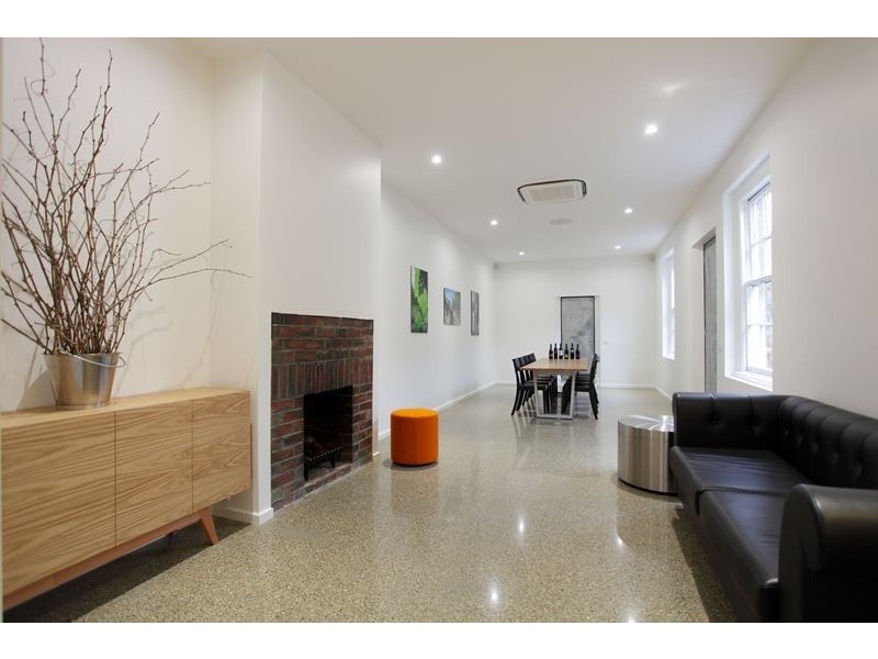 123 View Street, Bendigo VIC 3550