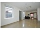 123 View Street, Bendigo VIC 3550