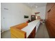 123 View Street, Bendigo VIC 3550