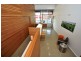 123 View Street, Bendigo VIC 3550