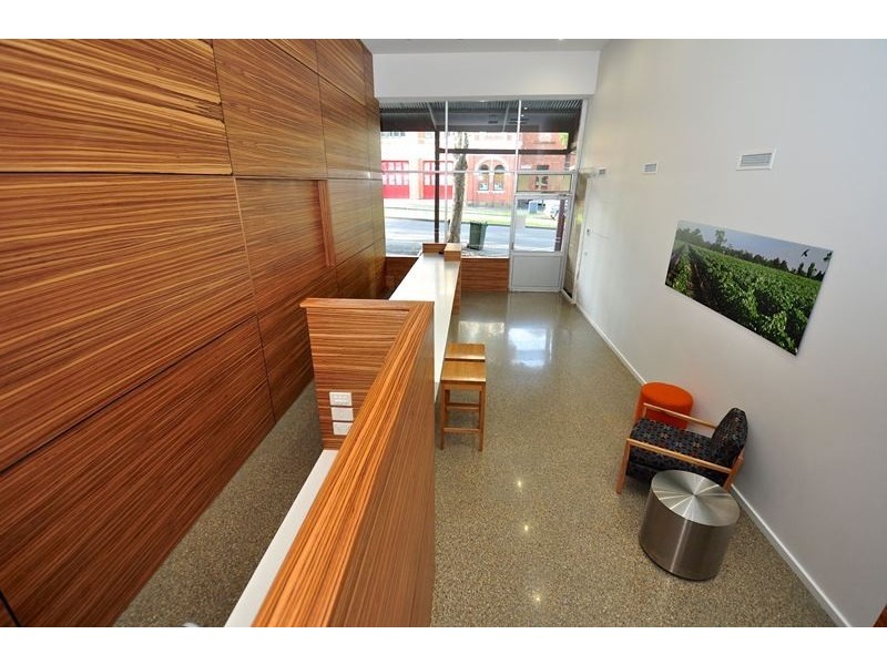 123 View Street, Bendigo VIC 3550