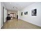 123 View Street, Bendigo VIC 3550