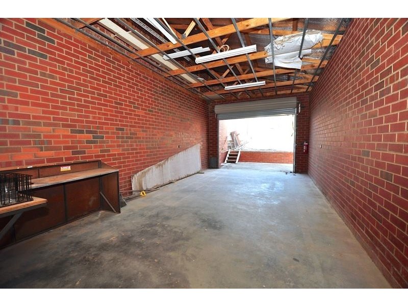 123 View Street, Bendigo VIC 3550
