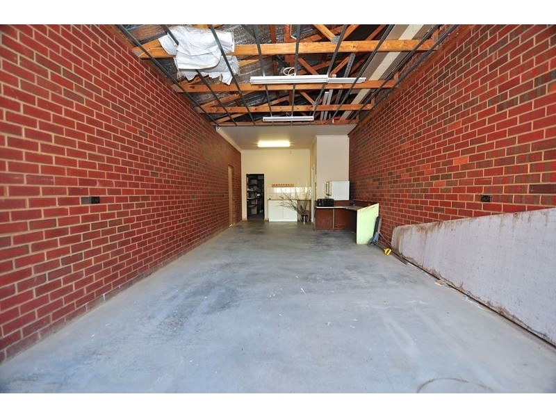 123 View Street, Bendigo VIC 3550