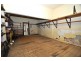123 View Street, Bendigo VIC 3550