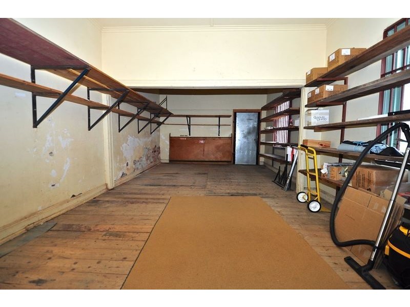 123 View Street, Bendigo VIC 3550