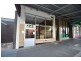 123 View Street, Bendigo VIC 3550