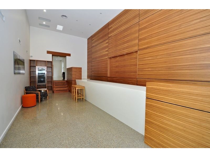 123 View Street, Bendigo VIC 3550