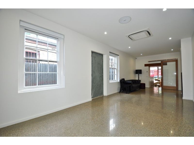 123 View Street, Bendigo VIC 3550