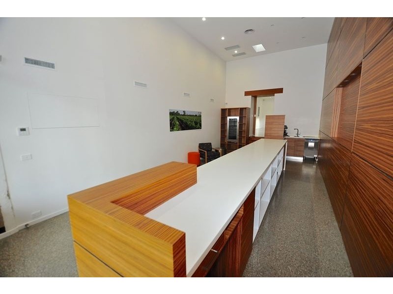 123 View Street, Bendigo VIC 3550