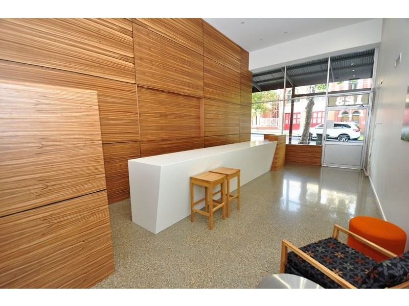 123 View Street, Bendigo VIC 3550