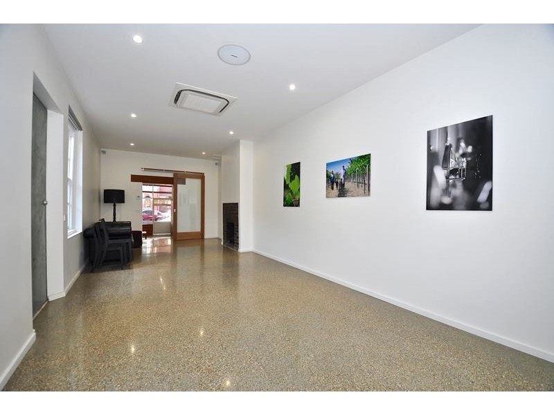 123 View Street, Bendigo VIC 3550