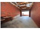 123 View Street, Bendigo VIC 3550
