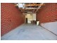 123 View Street, Bendigo VIC 3550