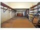 123 View Street, Bendigo VIC 3550