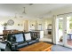 432 Napier Street, White Hills VIC 3550