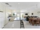 432 Napier Street, White Hills VIC 3550