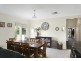 432 Napier Street, White Hills VIC 3550