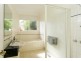432 Napier Street, White Hills VIC 3550