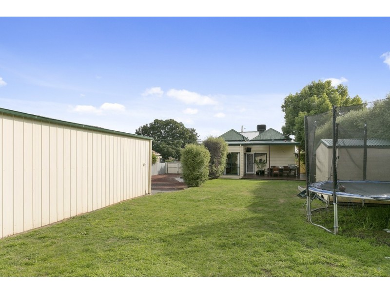 432 Napier Street, White Hills VIC 3550
