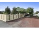 432 Napier Street, White Hills VIC 3550