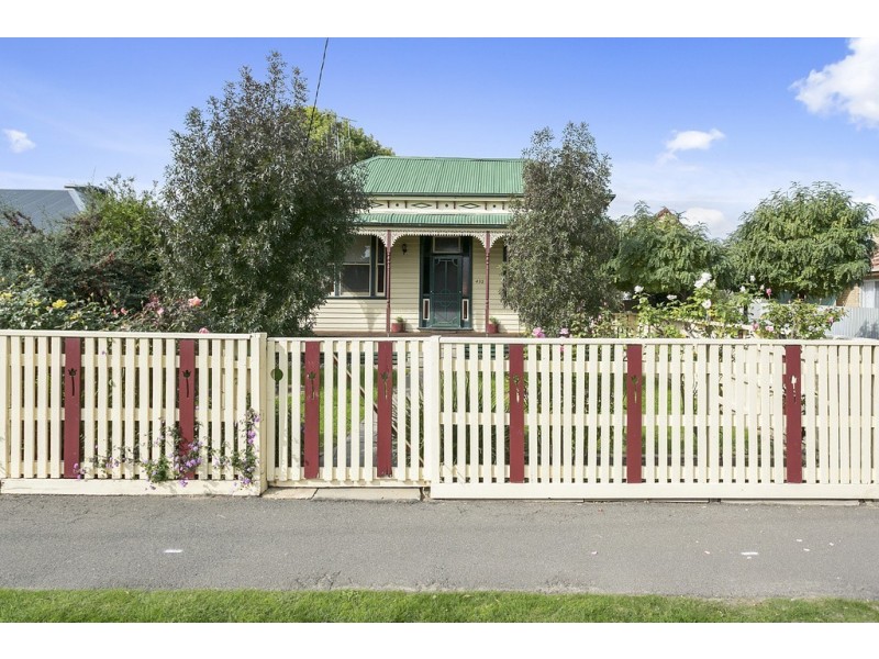 432 Napier Street, White Hills VIC 3550