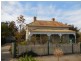 44 Booth Street, Golden Square VIC 3555