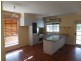 44 Booth Street, Golden Square VIC 3555