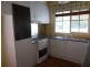 44 Booth Street, Golden Square VIC 3555
