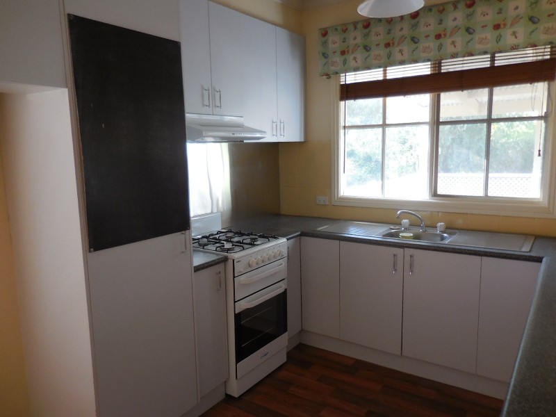 44 Booth Street, Golden Square VIC 3555