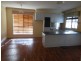 44 Booth Street, Golden Square VIC 3555