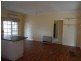 44 Booth Street, Golden Square VIC 3555