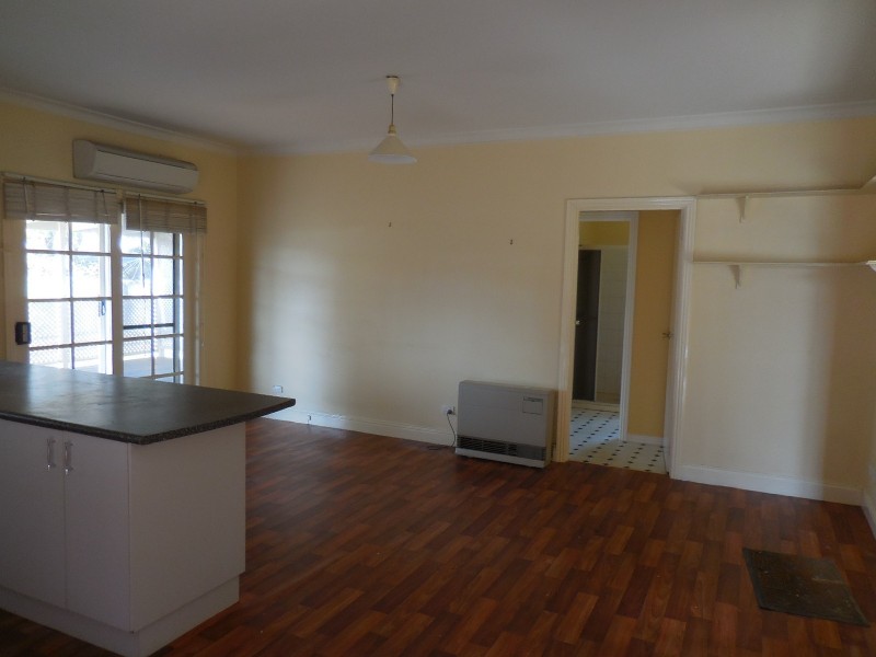 44 Booth Street, Golden Square VIC 3555